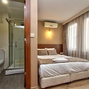 Double Kamer